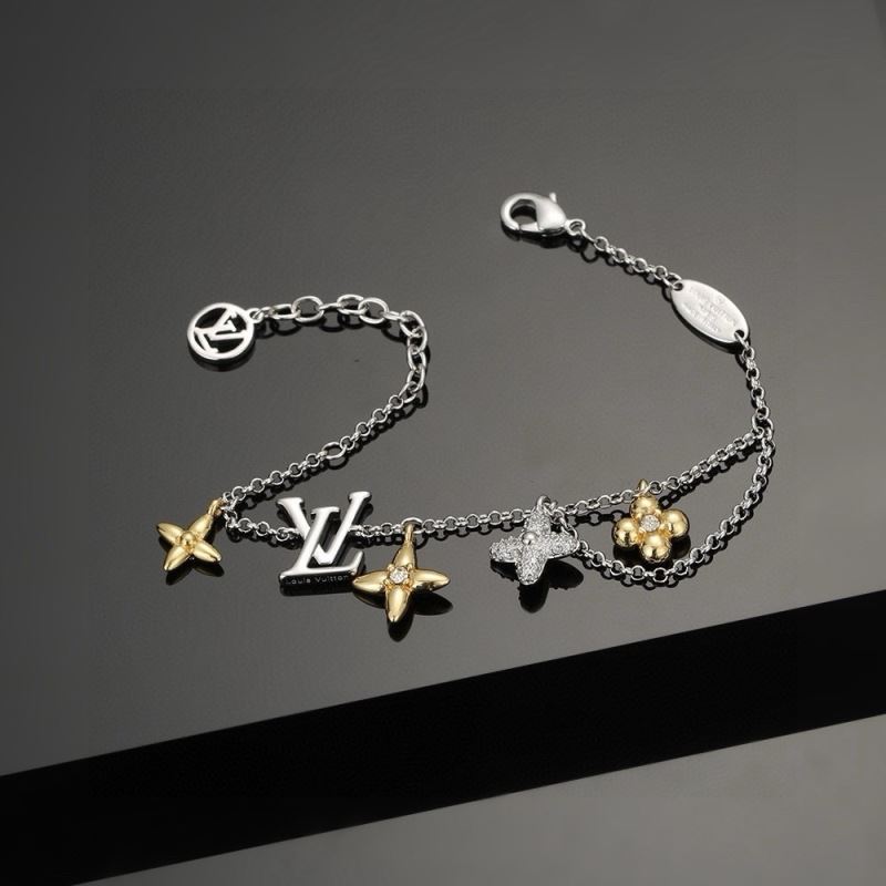 Louis Vuitton Bracelets